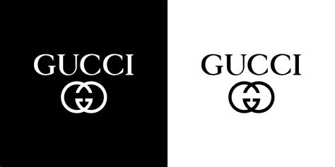 gucci logo download|free printable gucci logo.